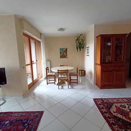 Apartamento I Cedri Turín Exterior foto