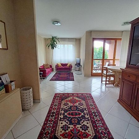 Apartamento I Cedri Turín Exterior foto