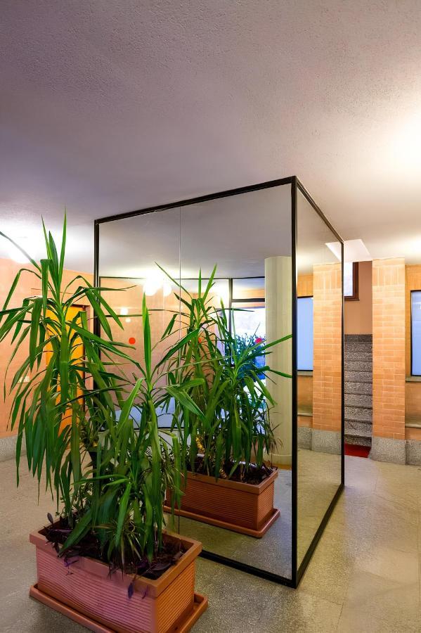 Apartamento I Cedri Turín Exterior foto