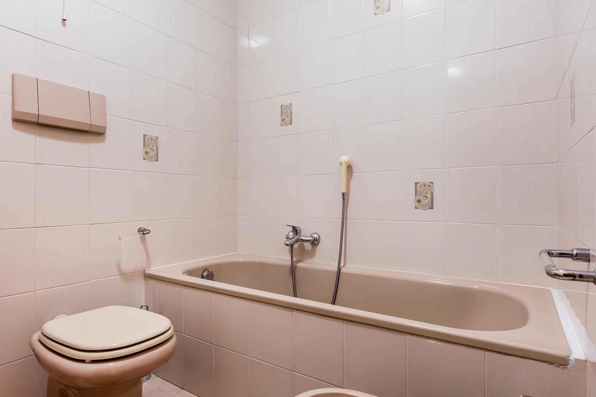 Apartamento I Cedri Turín Exterior foto