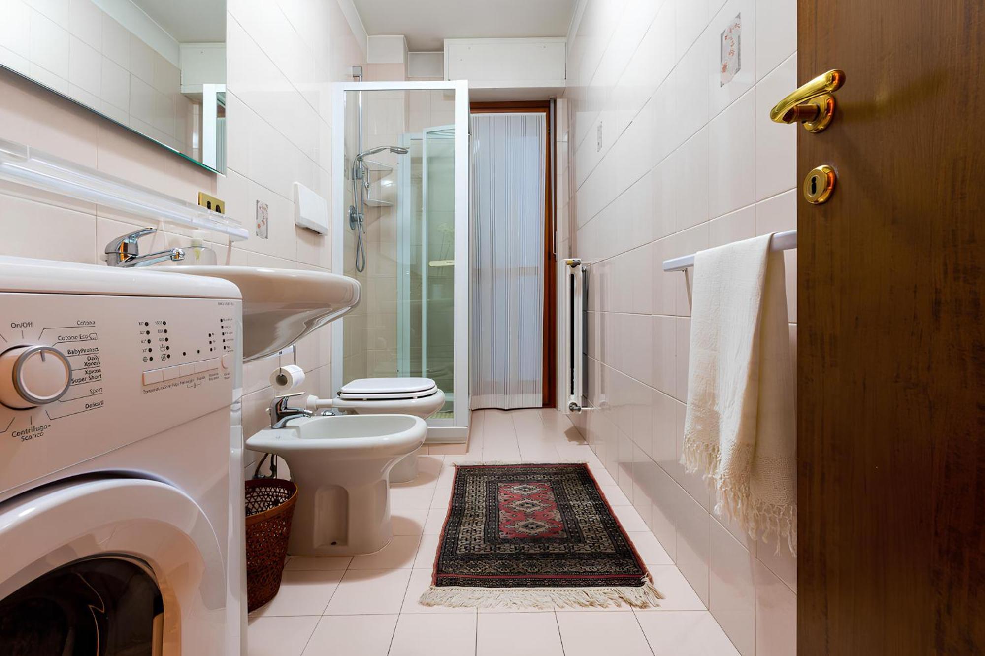Apartamento I Cedri Turín Exterior foto