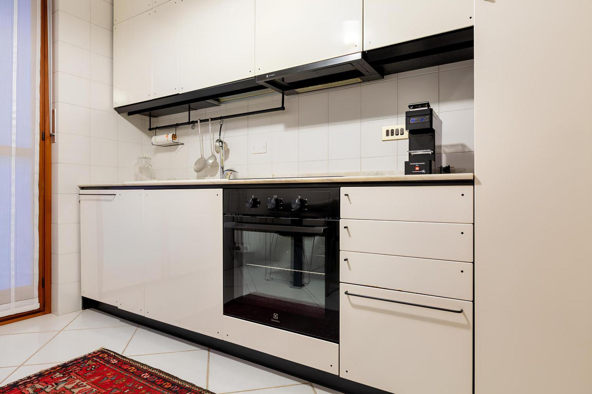 Apartamento I Cedri Turín Exterior foto