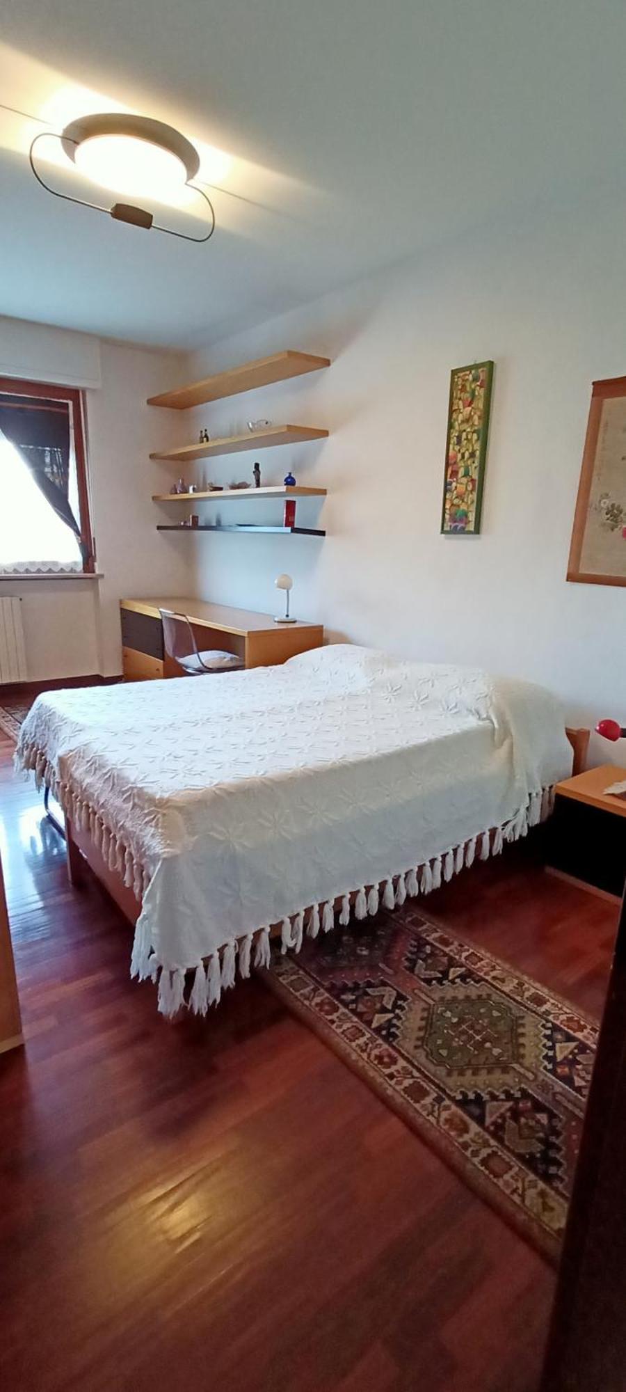 Apartamento I Cedri Turín Exterior foto